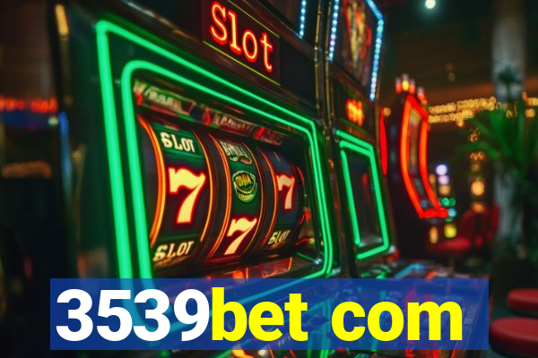 3539bet com